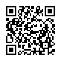 QR Code for Services